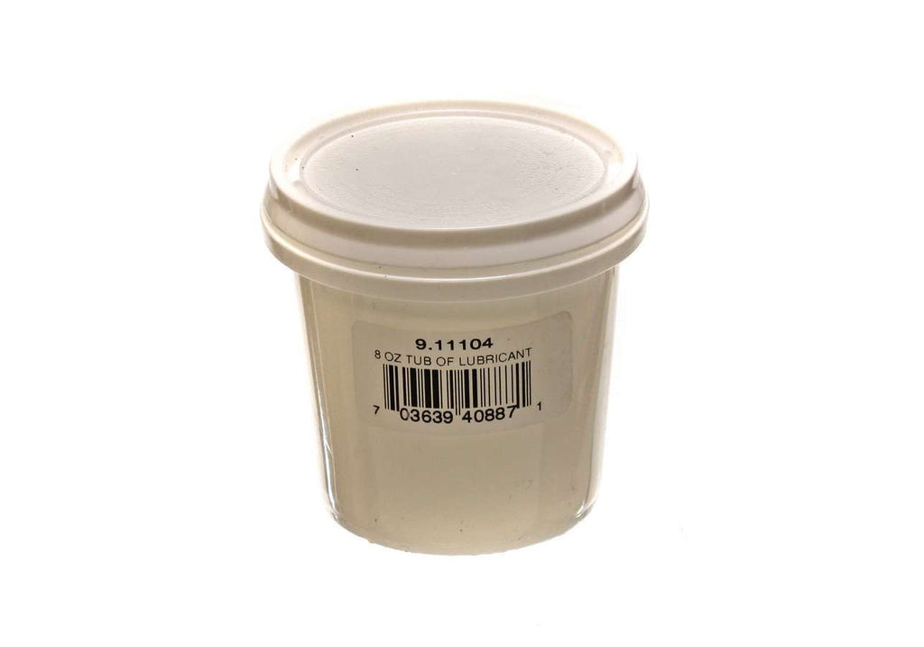 ENERGY SUSPENSION 9-11104 8 Oz. Lubricant