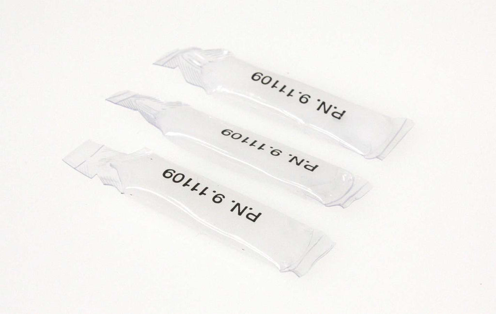 ENERGY SUSPENSION 9-11110 Formula 5 Prelube 3/pk