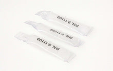 Load image into Gallery viewer, ENERGY SUSPENSION 9-11110 Formula 5 Prelube 3/pk