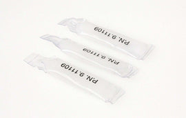 ENERGY SUSPENSION 9-11110 Formula 5 Prelube 3/pk