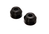 ENERGY SUSPENSION 9-13101G Poly Tie Rod Dust Boot