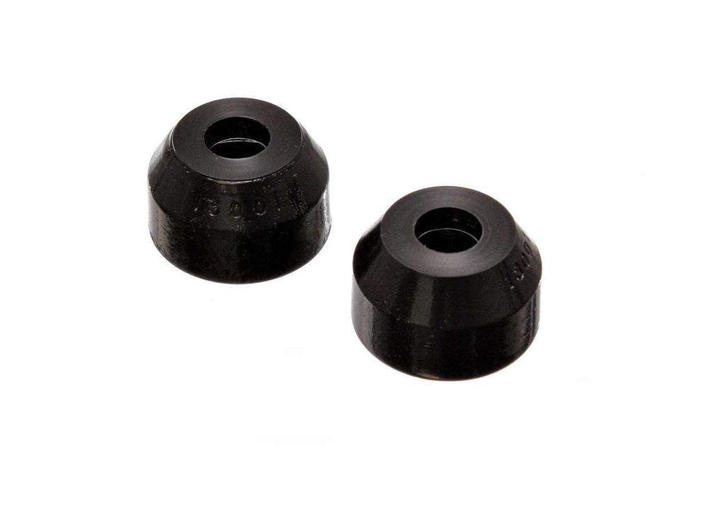 ENERGY SUSPENSION 9-13105G Poly Tie Rod Dust Boot