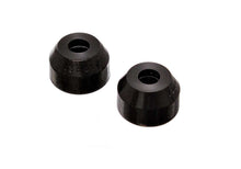 Load image into Gallery viewer, ENERGY SUSPENSION 9-13105G Poly Tie Rod Dust Boot