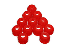 Load image into Gallery viewer, ENERGY SUSPENSION 9-13107R Tie Rod Dust Boots Box Of 12