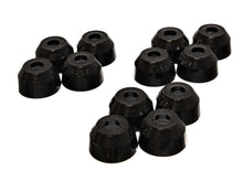 Load image into Gallery viewer, ENERGY SUSPENSION 9-13121G Tie Rod End Boot