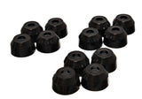 ENERGY SUSPENSION 9-13121G Tie Rod End Boot
