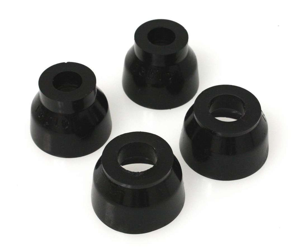 ENERGY SUSPENSION 9-13125G Ball Joint Dust Boots