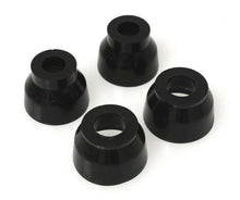 Load image into Gallery viewer, ENERGY SUSPENSION 9-13125G Ball Joint Dust Boots