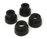 ENERGY SUSPENSION 9-13125G Ball Joint Dust Boots