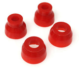 ENERGY SUSPENSION 9-13125R Ball Joint Dust Boots