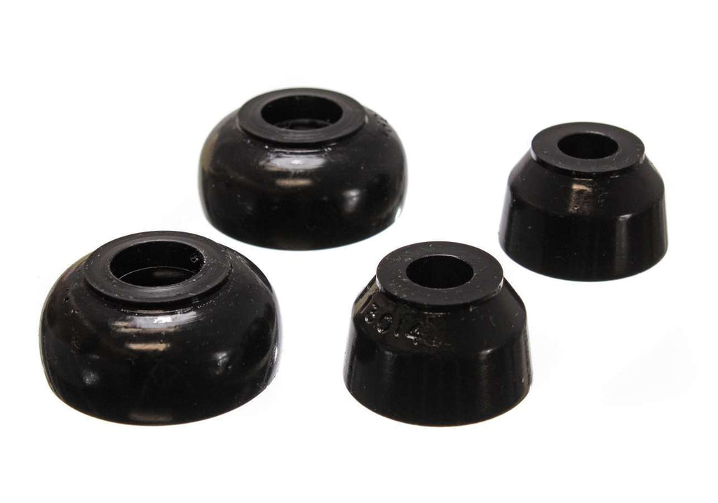 ENERGY SUSPENSION 9-13126G GM 2WD TRUCK BALL JOINT  COVERS