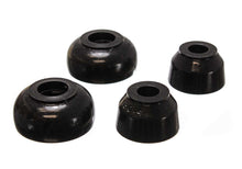 Load image into Gallery viewer, ENERGY SUSPENSION 9-13126G GM 2WD TRUCK BALL JOINT  COVERS
