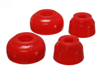 Load image into Gallery viewer, ENERGY SUSPENSION 9-13126R Balljoint Dust Boot
