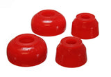 ENERGY SUSPENSION 9-13126R Balljoint Dust Boot