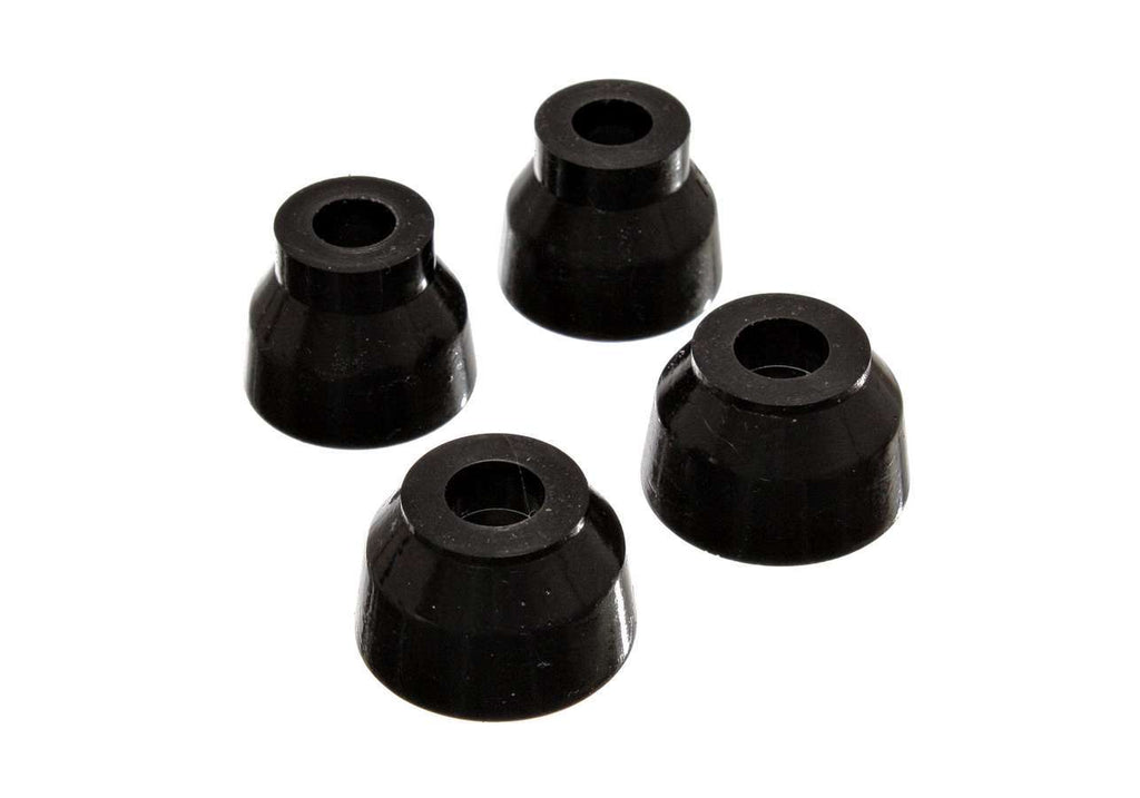 ENERGY SUSPENSION 9-13127G Corvette Ball Joint Boot