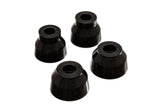 ENERGY SUSPENSION 9-13127G Corvette Ball Joint Boot