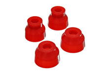 Load image into Gallery viewer, ENERGY SUSPENSION 9-13127R CORVETTE BALLJOINT BOOTS