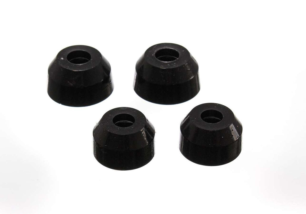 ENERGY SUSPENSION 9-13128G 70-96 GM Ball Joint Dust Boot Set