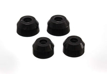 Load image into Gallery viewer, ENERGY SUSPENSION 9-13128G 70-96 GM Ball Joint Dust Boot Set