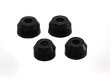 ENERGY SUSPENSION 9-13128G 70-96 GM Ball Joint Dust Boot Set