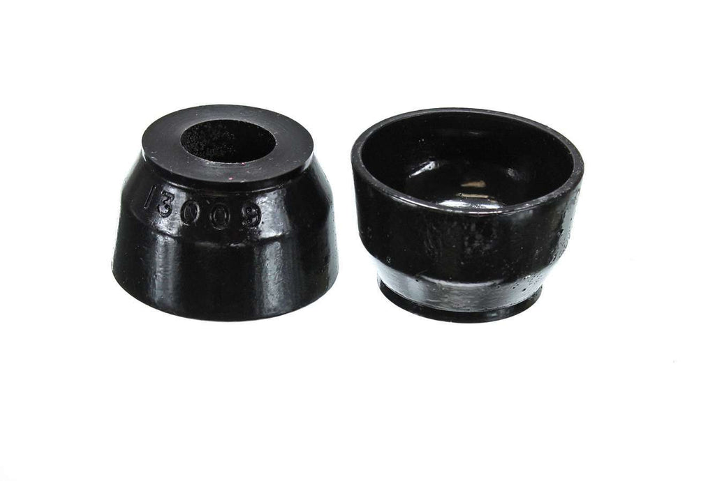 ENERGY SUSPENSION 9-13130G 79-99 Mustang Front Ball Joint Boots