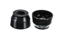 Load image into Gallery viewer, ENERGY SUSPENSION 9-13130G 79-99 Mustang Front Ball Joint Boots