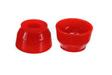 ENERGY SUSPENSION 9-13130R GM AND FORD BALLJOINT BO