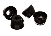Load image into Gallery viewer, ENERGY SUSPENSION 9-13132G BALL JOINT DUST BOOT SET