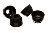 ENERGY SUSPENSION 9-13132G BALL JOINT DUST BOOT SET