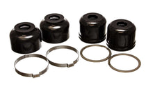 Load image into Gallery viewer, ENERGY SUSPENSION 9-13136G Ball Joint Boot Set