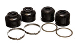 ENERGY SUSPENSION 9-13136G Ball Joint Boot Set