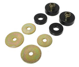 ENERGY SUSPENSION 9-4101G Firm Bushing 88A Duromtr
