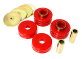 ENERGY SUSPENSION 9-4102R Universal Mounts