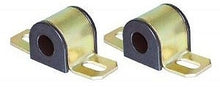 Load image into Gallery viewer, ENERGY SUSPENSION 9-5104G Stabilizer Bushing-Black
