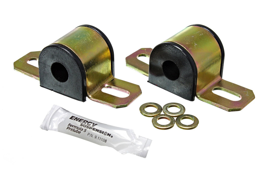 ENERGY SUSPENSION 9-5105G Stab. Bushing