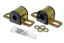 Load image into Gallery viewer, ENERGY SUSPENSION 9-5105G Stab. Bushing