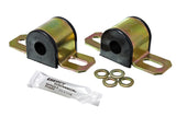 ENERGY SUSPENSION 9-5105G Stab. Bushing
