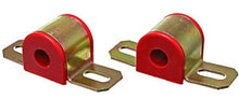 Load image into Gallery viewer, ENERGY SUSPENSION 9-5108R Stabilizer Bushing - Red