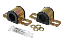 Load image into Gallery viewer, ENERGY SUSPENSION 9-5110G Stabilizer Bushing -Blac