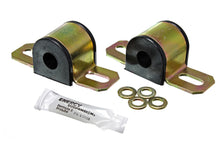 Load image into Gallery viewer, ENERGY SUSPENSION 9-5111G Stabilizer Bushing -Blac