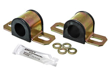 Load image into Gallery viewer, ENERGY SUSPENSION 9-5113G Stabilizer Bushing -Blac