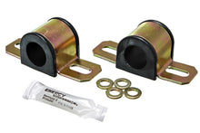 Load image into Gallery viewer, ENERGY SUSPENSION 9-5116G Stab Bushing