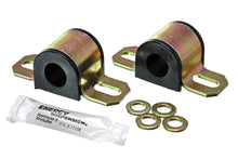 Load image into Gallery viewer, ENERGY SUSPENSION 9-5123G 19mm Sway Bar Bushing Se