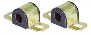 ENERGY SUSPENSION 9-5124G Stabilizer Bushings