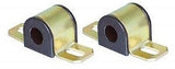 ENERGY SUSPENSION 9-5124G Stabilizer Bushings