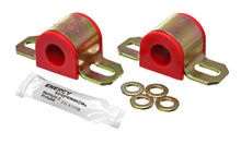 Load image into Gallery viewer, ENERGY SUSPENSION 9-5124R 20Mm Sway Bar Bushing Se t Set