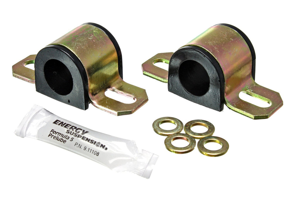 ENERGY SUSPENSION 9-5126G Stabilizer Bushings