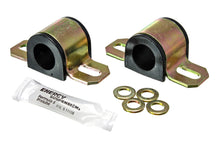 Load image into Gallery viewer, ENERGY SUSPENSION 9-5128G Stabilizer Bushings