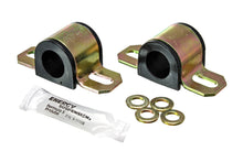 Load image into Gallery viewer, ENERGY SUSPENSION 9-5129G Stabilizer Bushings