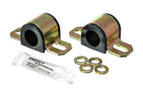 ENERGY SUSPENSION 9-5129G Stabilizer Bushings